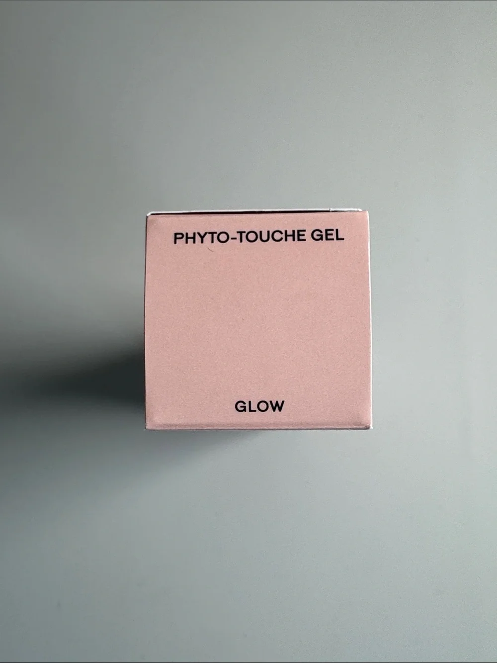 SISLEY-PARIS PHYTO-TOUCH GEL GLOW *NEW IN BOX*
